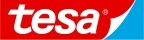 logo Tesa
