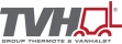 logo Tvh