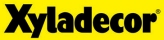 logo Xyladecor