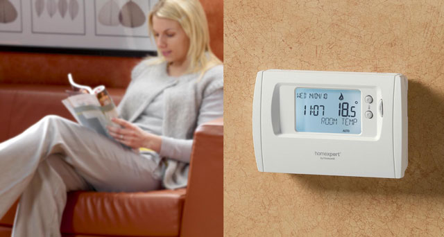 Homexpert-630103.jpg
