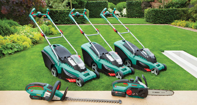 MMGI_Bosch_Product_Line_Up_MG_0765.jpg