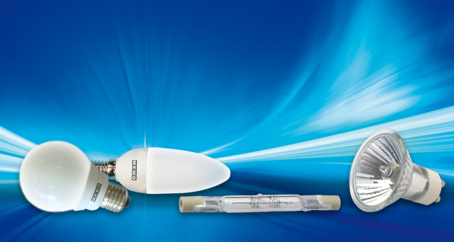 ampoules.jpg