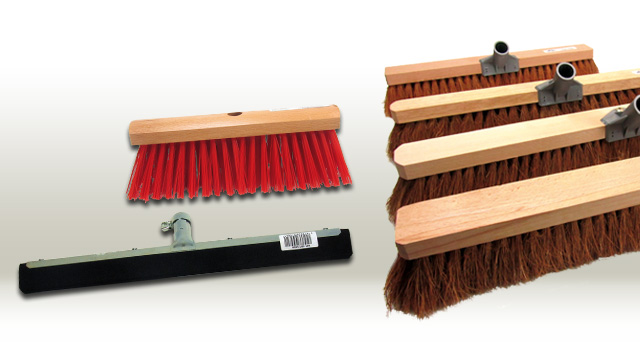 brosses.jpg