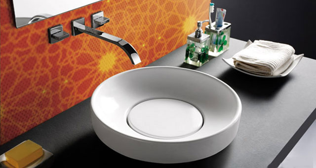 lavabo.jpg