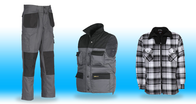 patalon_veste.jpg