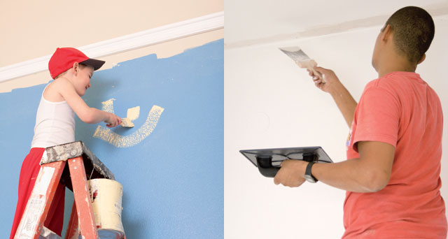peinture-1.jpg