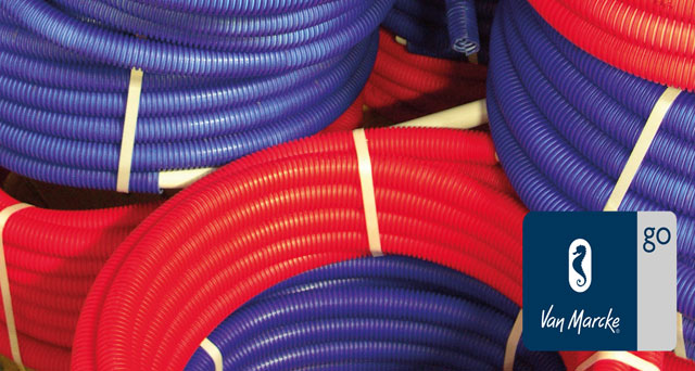 pex-alu.jpg
