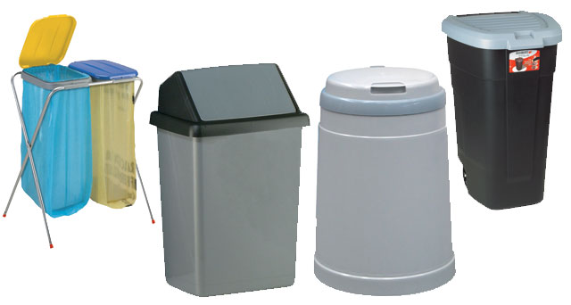 poubelles-1.jpg