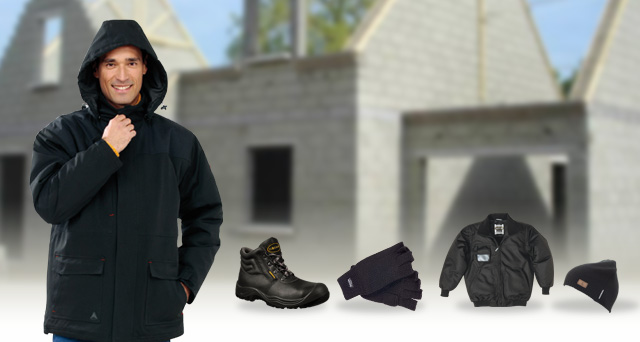 vetements.jpg