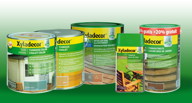 xyladecor.jpg